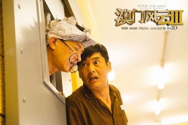 http://www.fjsenfa.cn/pics/default/download/0667edb8ddc20f991bc6b212615abe13.jpg