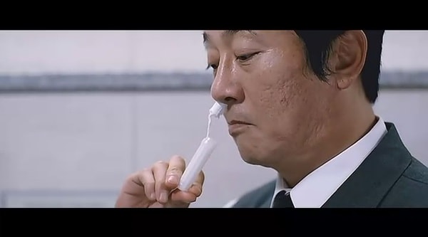 http://www.fjsenfa.cn/pics/default/download/06687a31b9d2a2f0739bd660367ba2f6.jpg