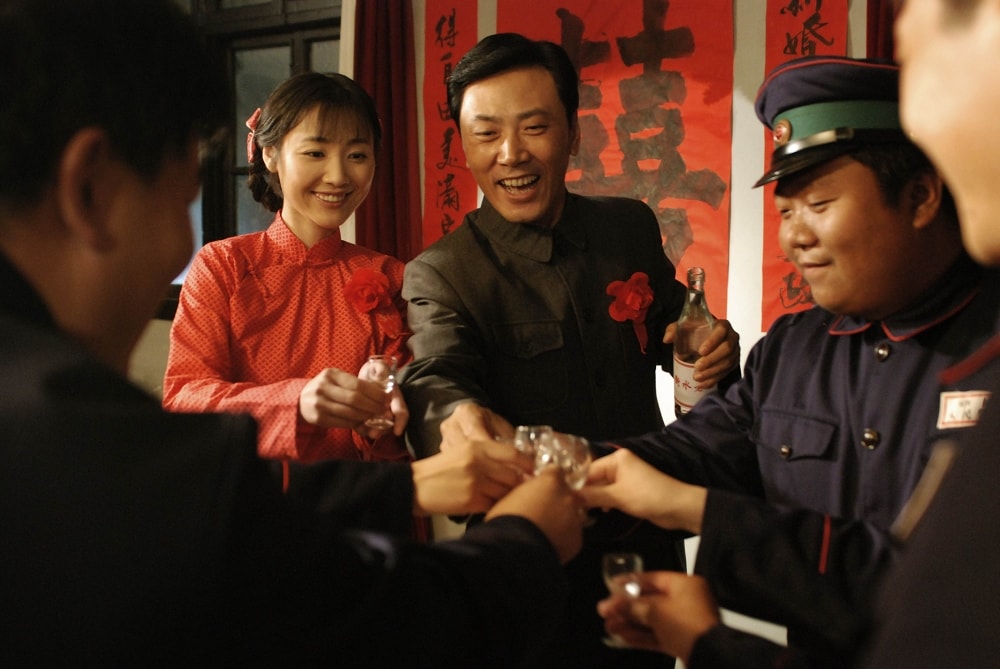 http://www.fjsenfa.cn/pics/default/download/0668cb61f2dafa622057e87ddfed14aa.jpg