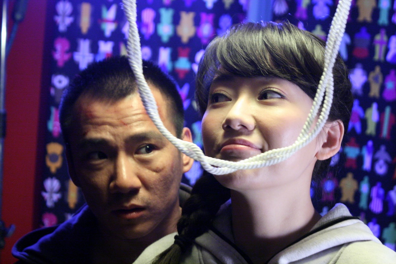 http://www.fjsenfa.cn/pics/default/download/066921f49547cdbbd7f9fad1061ada30.jpg