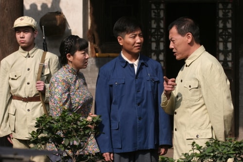 http://www.fjsenfa.cn/pics/default/download/066b1066a5a09830539281e9c4f9f7b0.jpg
