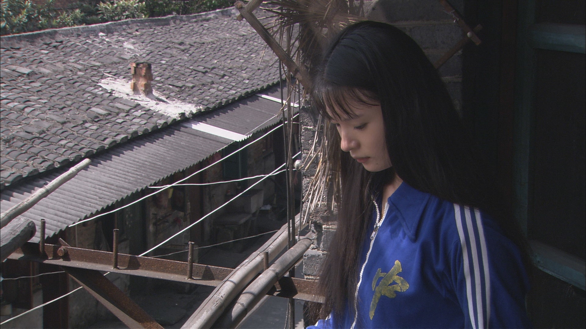 http://www.fjsenfa.cn/pics/default/download/066b1871cb6da049d07d417a9e5b2a07.jpg