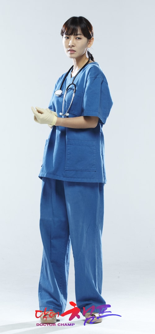 http://www.fjsenfa.cn/pics/default/download/066b37f97dd0b414a3db3ee01b130af3.jpg