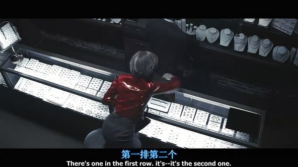 http://www.fjsenfa.cn/pics/default/download/066c7948eecdd3210bad2860aa874a4a.jpg