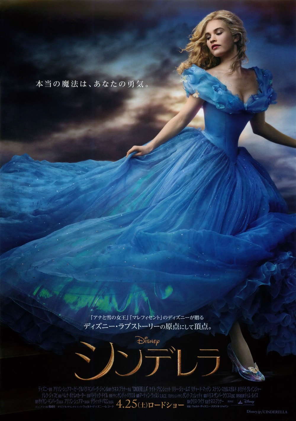 http://www.fjsenfa.cn/pics/default/download/066d103aaa3a9b8b1e6c3f696f671626.jpg