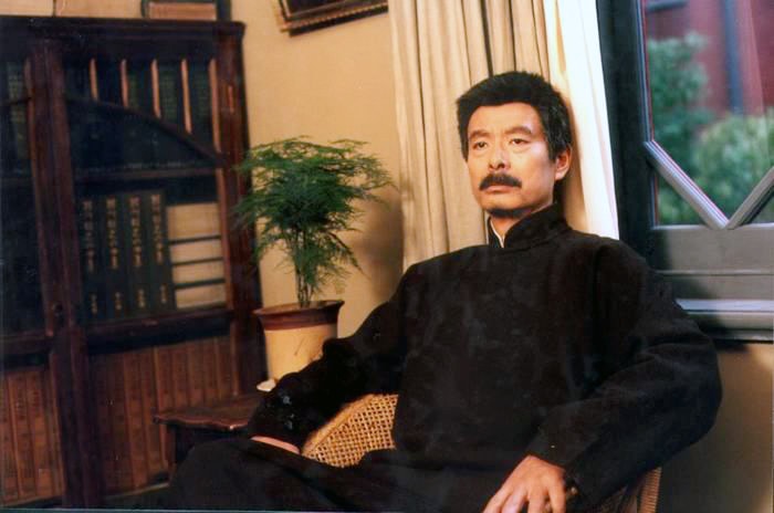 http://www.fjsenfa.cn/pics/default/download/066e390df9cc0976c5f8b89562b4a192.jpg