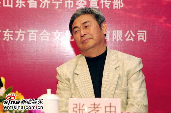 http://www.fjsenfa.cn/pics/default/download/066e6ba8b86813350c0bd38b78be1ecb.jpg