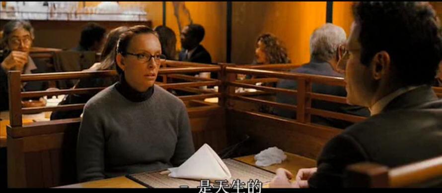 http://www.fjsenfa.cn/pics/default/download/066e7f336d63e0bc075461ada715749d.jpg