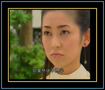 http://www.fjsenfa.cn/pics/default/download/066f4fd3c4cad78912a2c4263ffab842.jpg