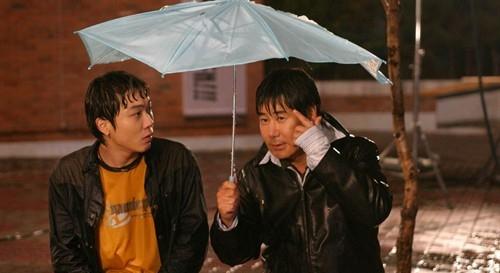 http://www.fjsenfa.cn/pics/default/download/0671587b2ac7dfc3b53a40ab3c1dabaf.jpg