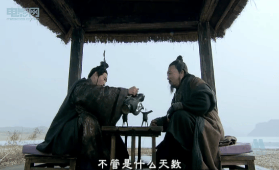 http://www.fjsenfa.cn/pics/default/download/0671fd3174d11c7e8b0e97e3a92ac19e.jpg