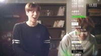 電影版《我的鄰居是EXO》片尾花絮(又名〈鄰家美男團(tuán)〉)