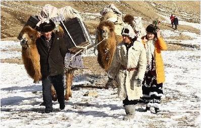 http://www.fjsenfa.cn/pics/default/download/0672af8480d65304d967e818d2f65b37.jpg