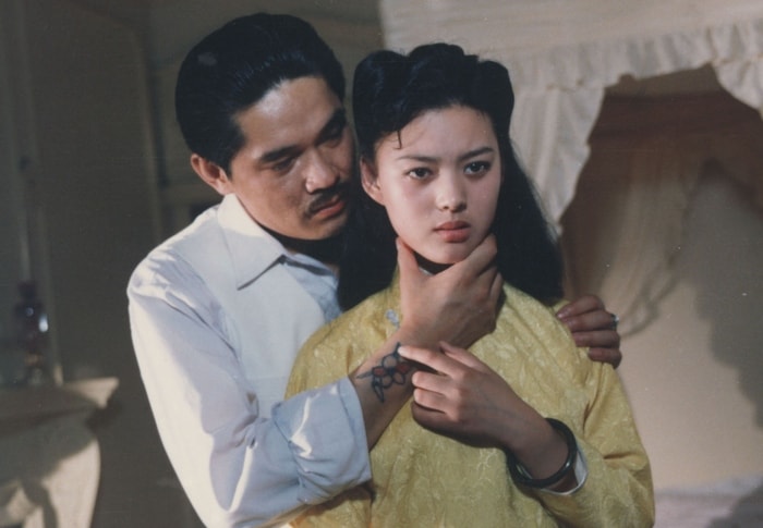http://www.fjsenfa.cn/pics/default/download/0672aff7e4ddfe50359780bd1d9435d8.jpg