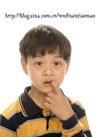 莫憂