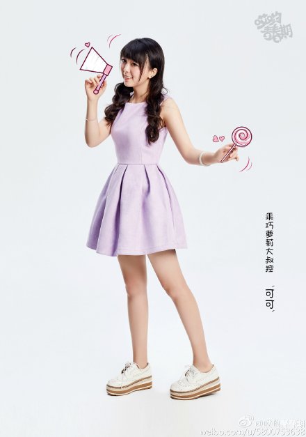 http://www.fjsenfa.cn/pics/default/download/0673b31077b94ce20580aa8b4654698e.jpg