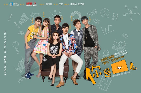http://www.fjsenfa.cn/pics/default/download/06743bf27186b94c5c4b72bec24d8fbf.jpg