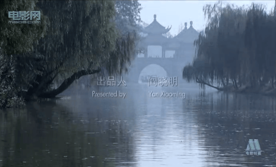 http://www.fjsenfa.cn/pics/default/download/06770e1666b09fe92f9c9b16f9967ecd.jpg