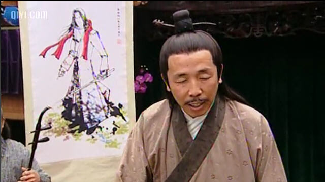 http://www.fjsenfa.cn/pics/default/download/067737901c7ac386b13511c04f99d106.jpg