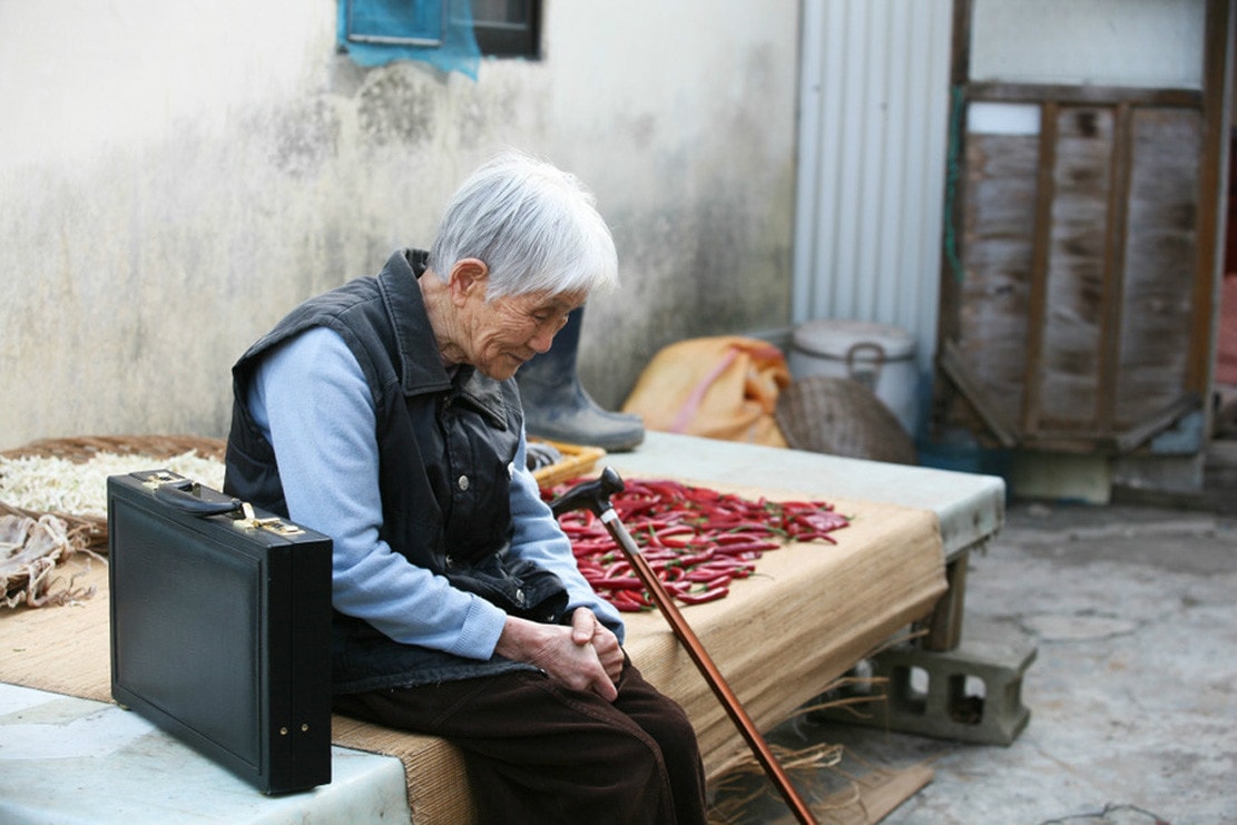 http://www.fjsenfa.cn/pics/default/download/06775018183c5b93e8764e475db211ed.jpg