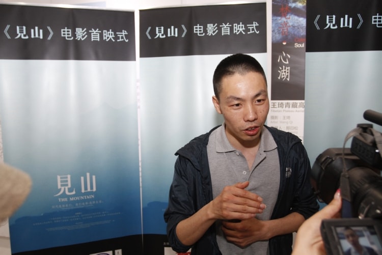 http://www.fjsenfa.cn/pics/default/download/0677ad778b813cb03e4243fff3e976e1.jpg