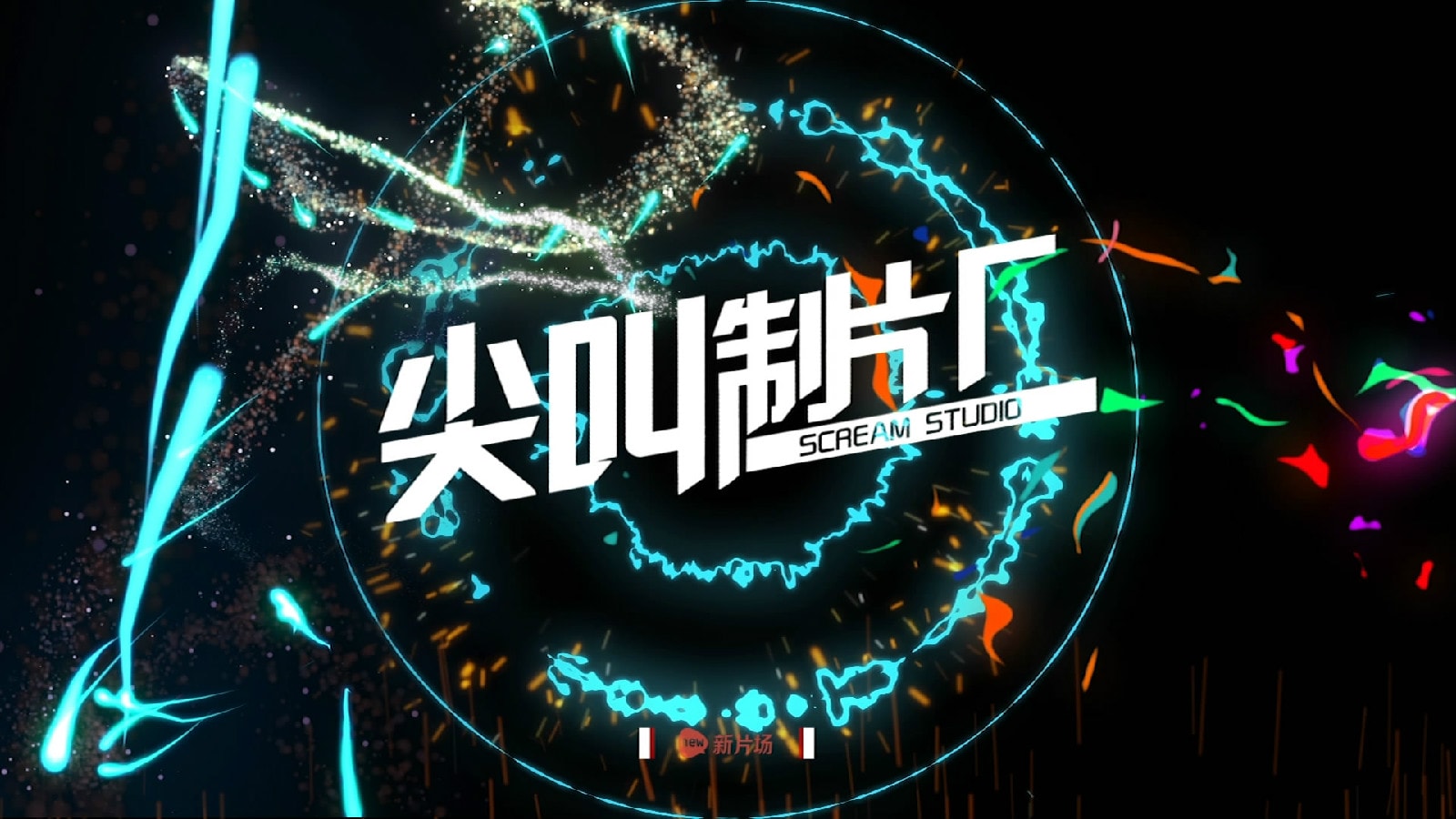 http://www.fjsenfa.cn/pics/default/download/0677f1e6bc39830e417561d6a22c6672.jpg