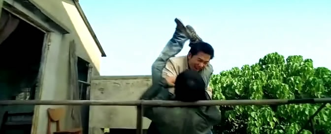 http://www.fjsenfa.cn/pics/default/download/067879eb876e1cad5cf34237587b67b9.jpg