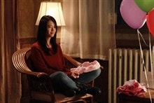 http://www.fjsenfa.cn/pics/default/download/0678c3caeee6b659c8202438f4f163bd.jpg