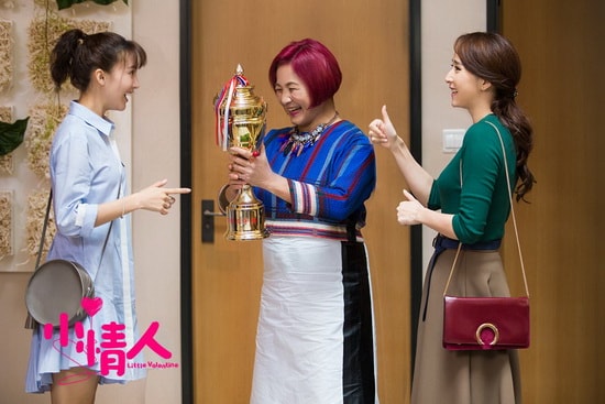 http://www.fjsenfa.cn/pics/default/download/067a/a72dd2a64b38398c05ce8fdfb9c8.jpg