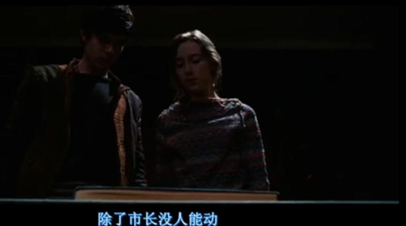 http://www.fjsenfa.cn/pics/default/download/067af59a76c48a7141cdd4ad51e6b076.jpg