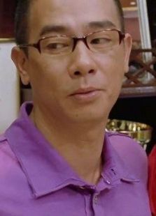 飛沙風中轉