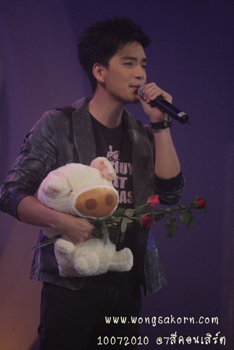 http://www.fjsenfa.cn/pics/default/download/067b9dc9fbce0a73b44747767c14f42f.jpg