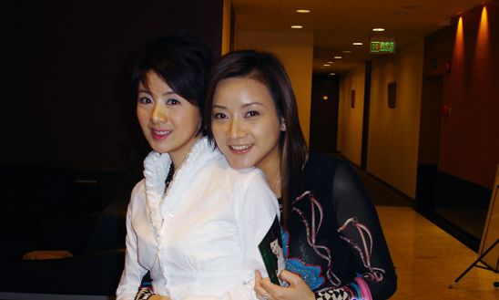 http://www.fjsenfa.cn/pics/default/download/067db81357b276ea532ada50a1d9ff6b.jpg