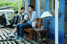 http://www.fjsenfa.cn/pics/default/download/067e1e1b117bb9401a98bb1a357a87e5.jpg