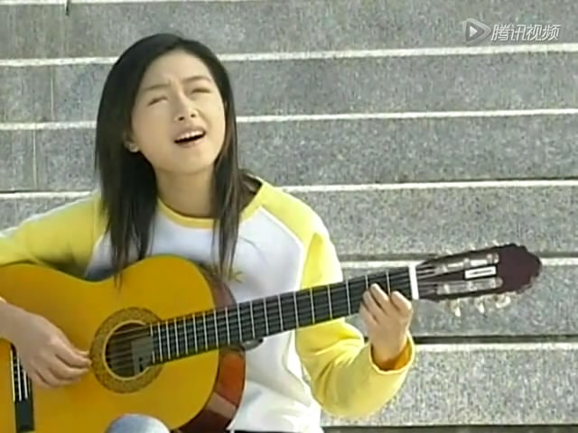 http://www.fjsenfa.cn/pics/default/download/067eaa788713f0b97813264d371ebcf1.jpg