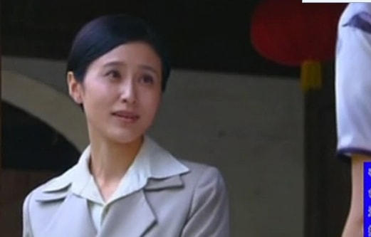 http://www.fjsenfa.cn/pics/default/download/0681/a4263d761d888173e4ee70b03c53.jpg