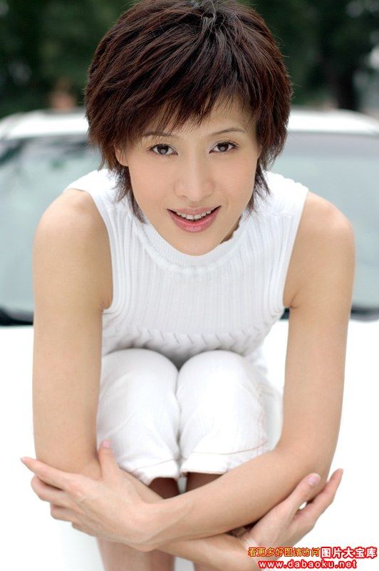 http://www.fjsenfa.cn/pics/default/download/0684cb460673b862cd8d1f1bbe6f8898.jpg