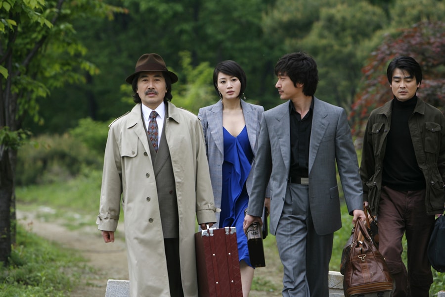 http://www.fjsenfa.cn/pics/default/download/068520d45a61fe940626674105605092.jpg