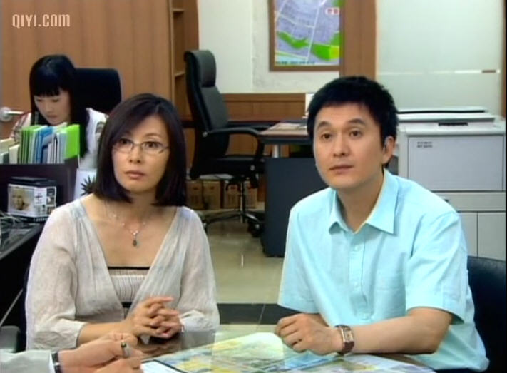 http://www.fjsenfa.cn/pics/default/download/0686ee72d985fede2e802103bcd737c9.jpg
