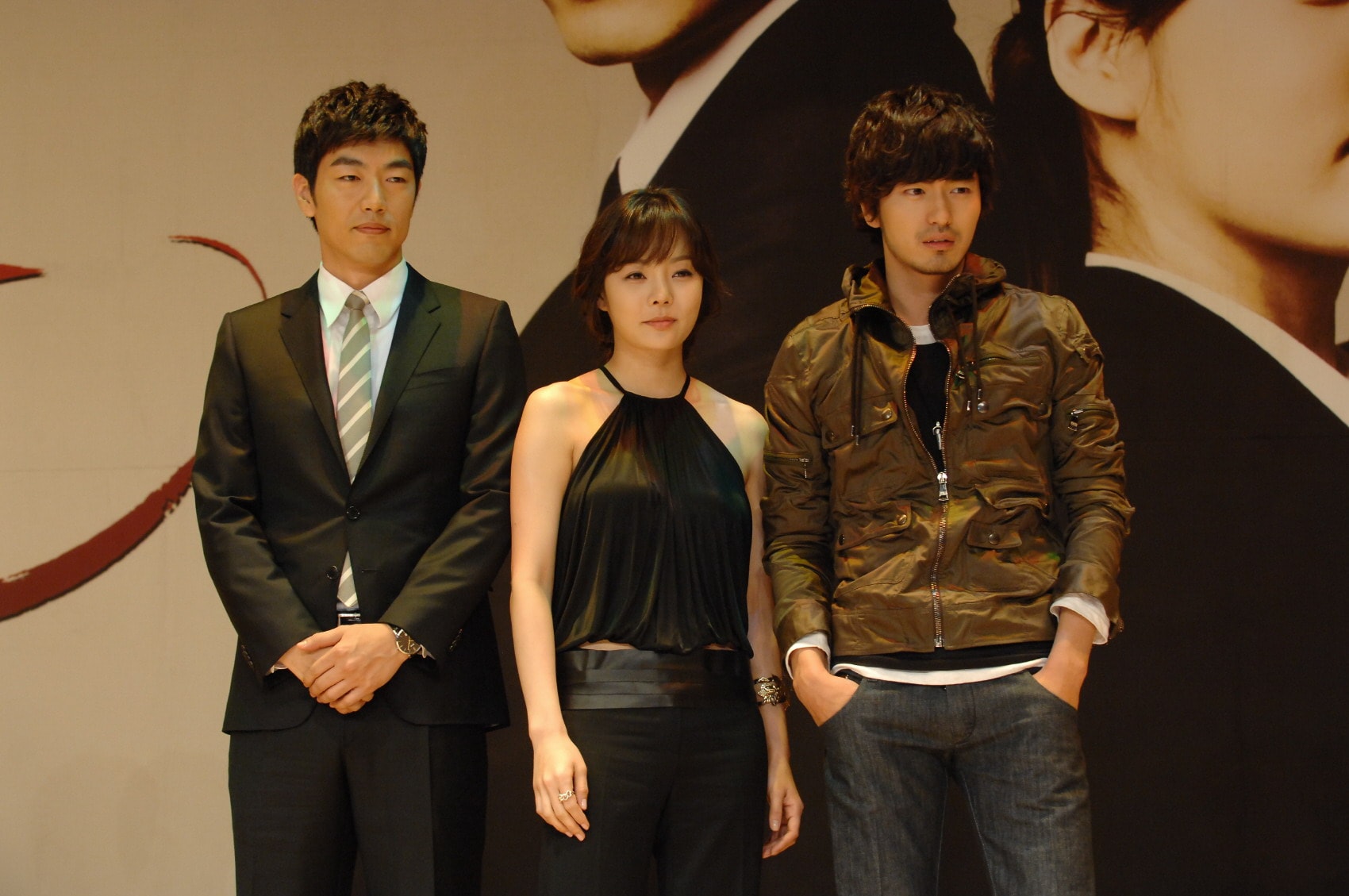 http://www.fjsenfa.cn/pics/default/download/0687121d00c7c69f4baed1e2145c85cd.jpg