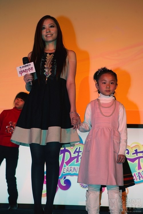 http://www.fjsenfa.cn/pics/default/download/0688efb62b7656d68ef8b0dc27761122.jpg