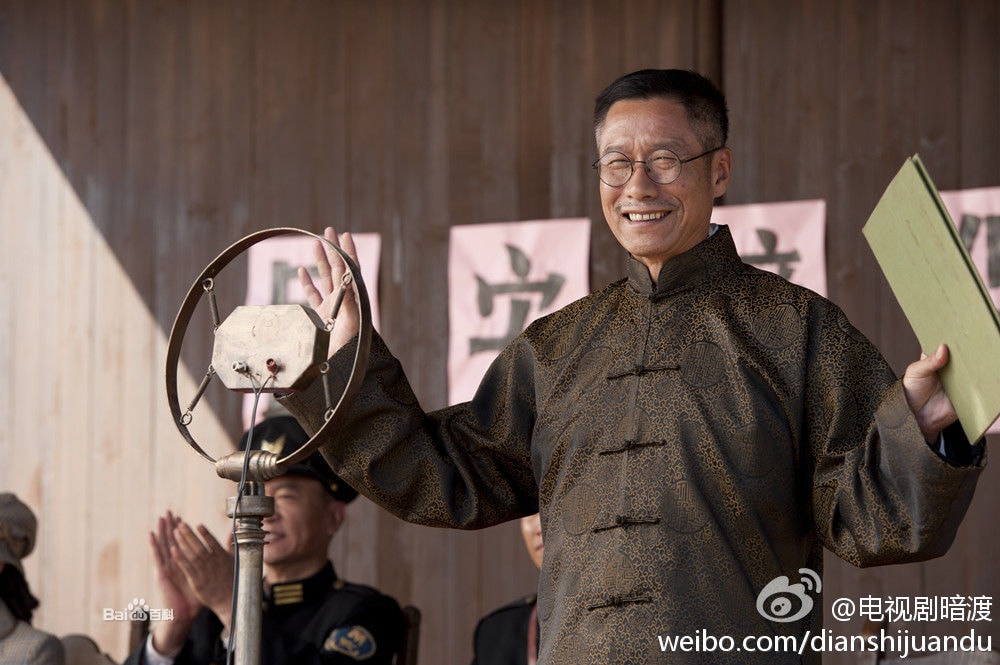 http://www.fjsenfa.cn/pics/default/download/0689522c448d3917fdc3521037930244.jpg