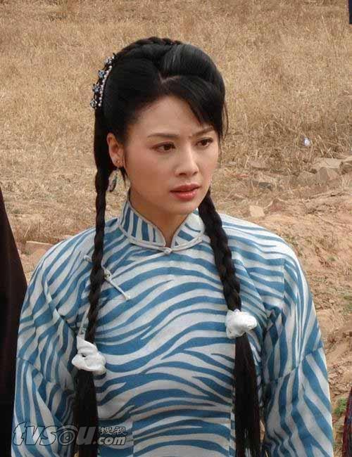 http://www.fjsenfa.cn/pics/default/download/0689a2123297036fb457cff85f5afa0b.jpg