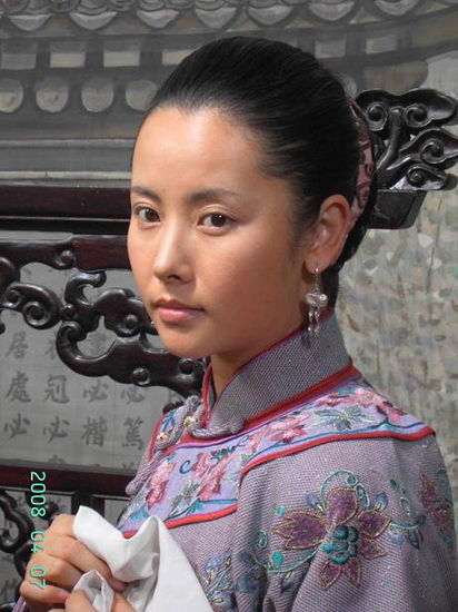 http://www.fjsenfa.cn/pics/default/download/068cd17617c0c4aedb103992460e57ee.jpg