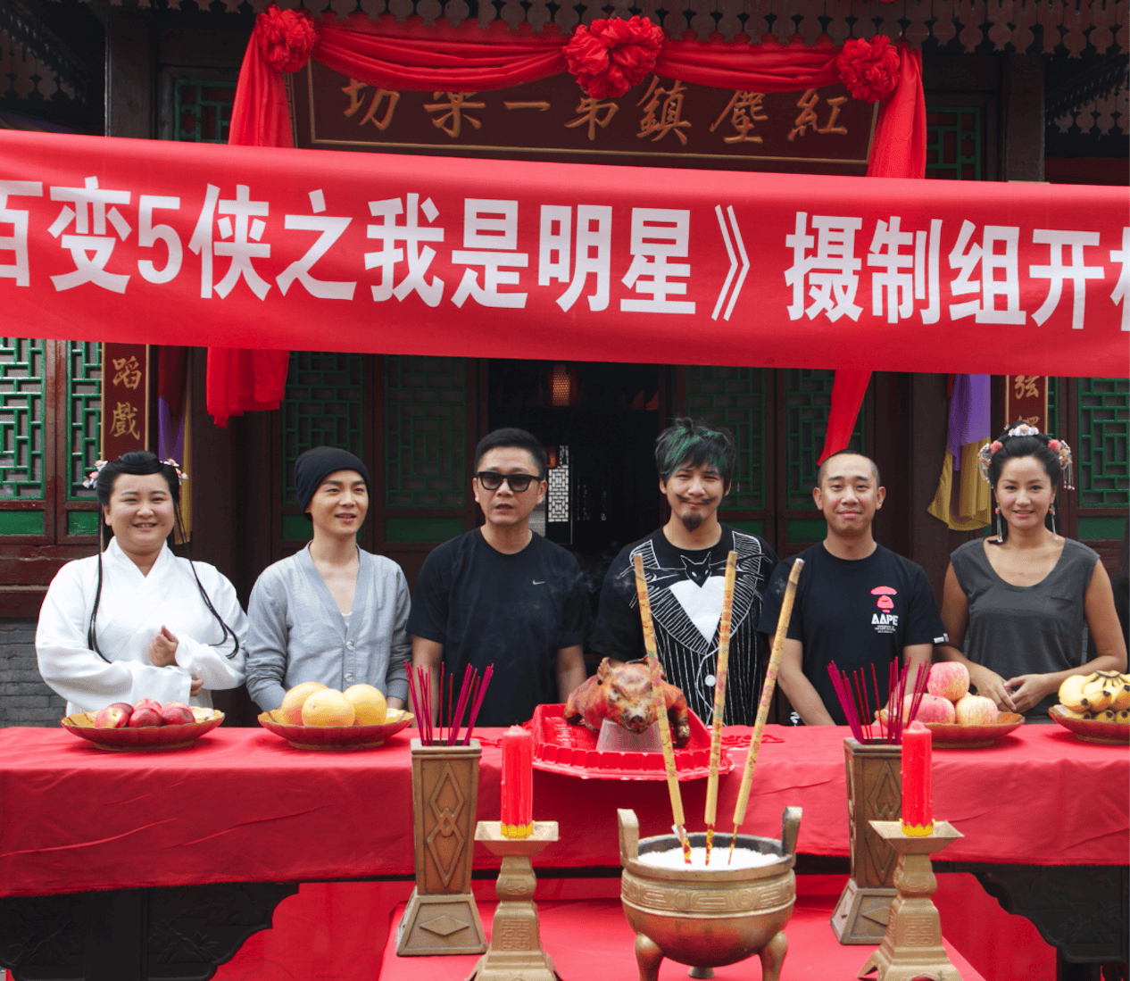http://www.fjsenfa.cn/pics/default/download/068d35fbf74fc80f9bdc539a755001bd.jpg