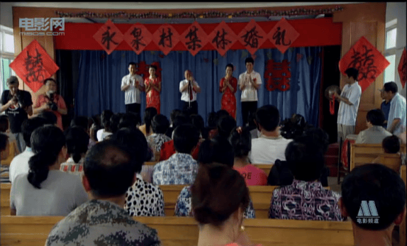 http://www.fjsenfa.cn/pics/default/download/068de508b3edc70a81ac7f54f88fec44.jpg