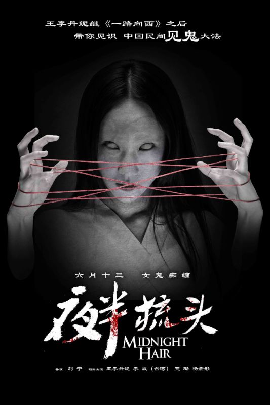 http://www.fjsenfa.cn/pics/default/download/068df91fafcc902e88d4c32061455bb5.jpg