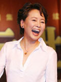 http://www.fjsenfa.cn/pics/default/download/068dfc426fd5acbad9d976d521dda20e.jpg