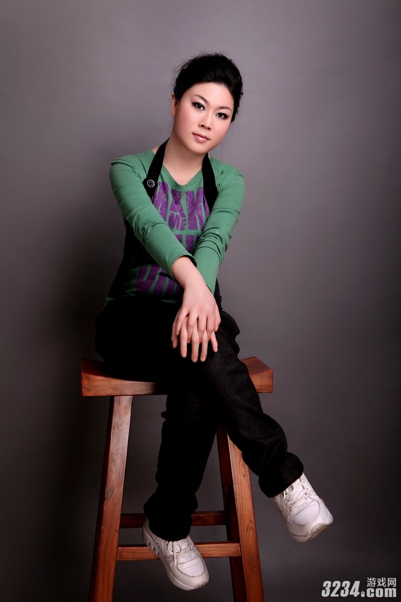 http://www.fjsenfa.cn/pics/default/download/068e37c1889637b326652772c1e5041f.jpg