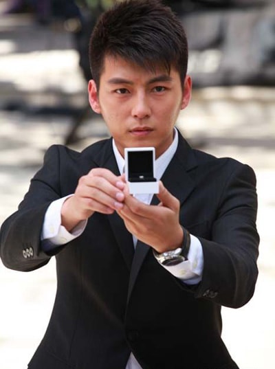 http://www.fjsenfa.cn/pics/default/download/068e99481a7b1b51fc357e4506d7cd5b.jpg